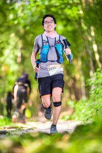 BIB: 
                            <button type="button" onclick="openModal(19381822)" class="btn btn-primary btn-sm float-right btn-popup" data-toggle="modal" data-target=".modal-high-quality">
                        <i class="fas fa-shopping-cart"></i> Add to Cart
                    </button>
                                            <button type="button" onclick="isThisMe(19381822, true)" class="btn btn-success btn-sm float-right btn-popup btn-isme hidden" data-toggle="tooltip" data-placement="bottom" title="นี่คือรูปของคุณใช่ไหม คลิกที่นี่เพื่อเอาเข้าอัลบั้ม">
                        <i class="fas fa-plus"></i> Add to album
                    </button>
                    <button type="button" onclick="isThisMe(19381822, false)" class="btn btn-warning btn-sm float-right btn-popup btn-isnotme hidden">
                        <i class="fas fa-ban"></i> Remove from album
                    </button>